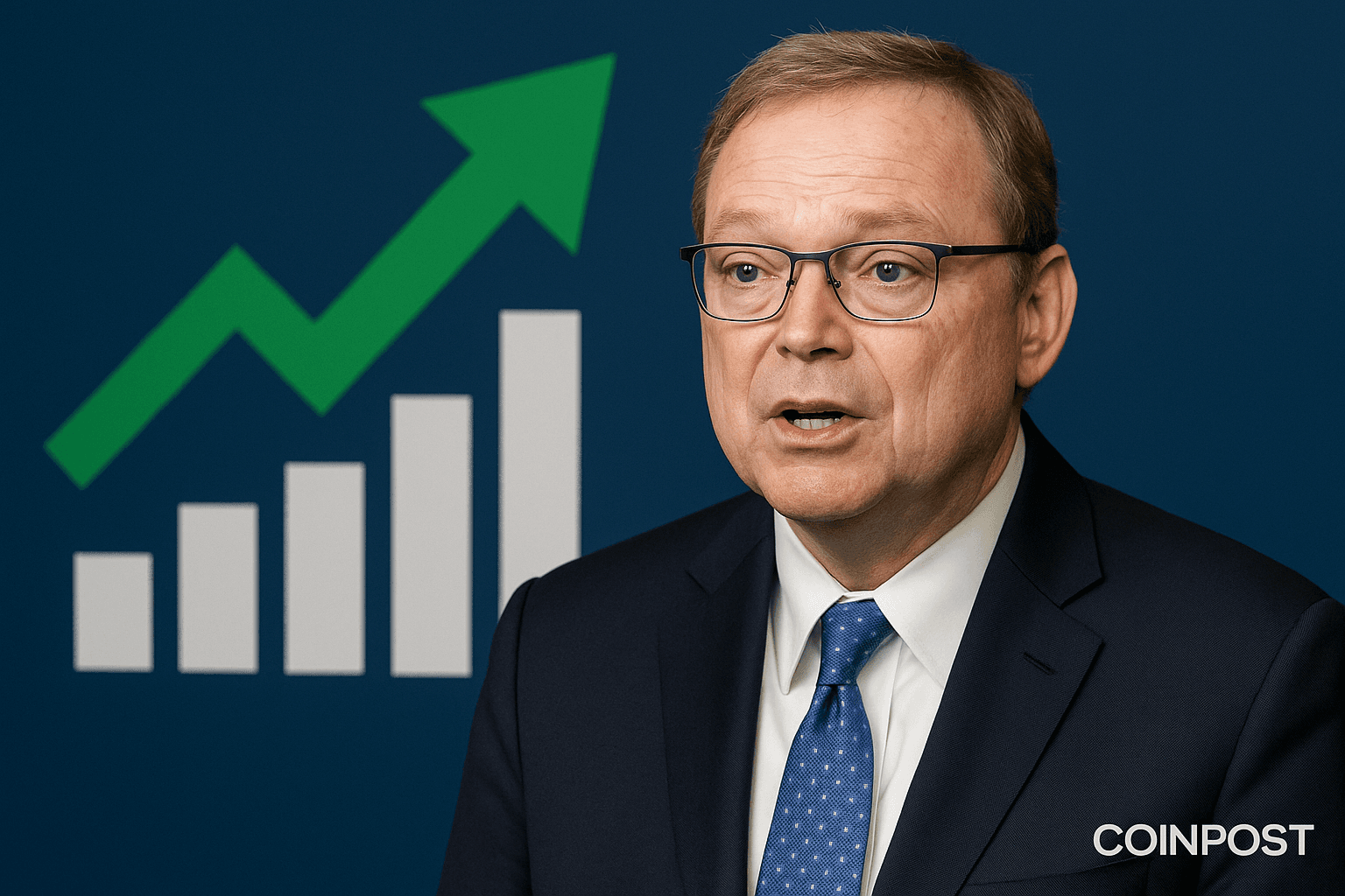 White House Economic Adviser Predicts U.S. Employment Data Could Be Revised Upward by 70,000