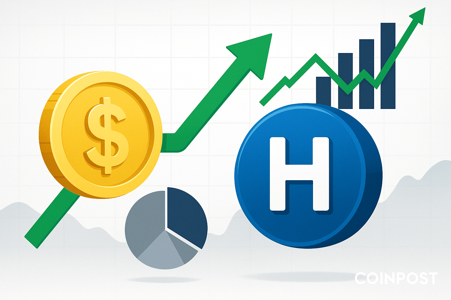 HyperliquidX Launches USDH Stablecoin With $220 Million Potential Redirect to HYPE Holders