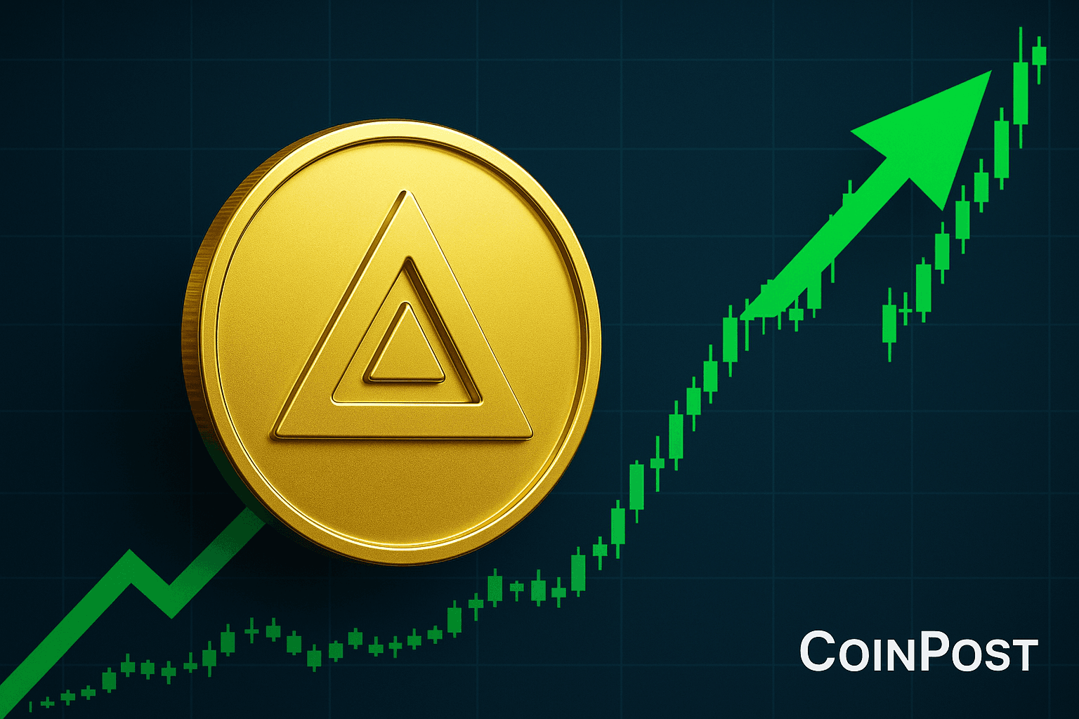 Ethena Foundation Launches $310 Million Buyback Program as ENA Surges