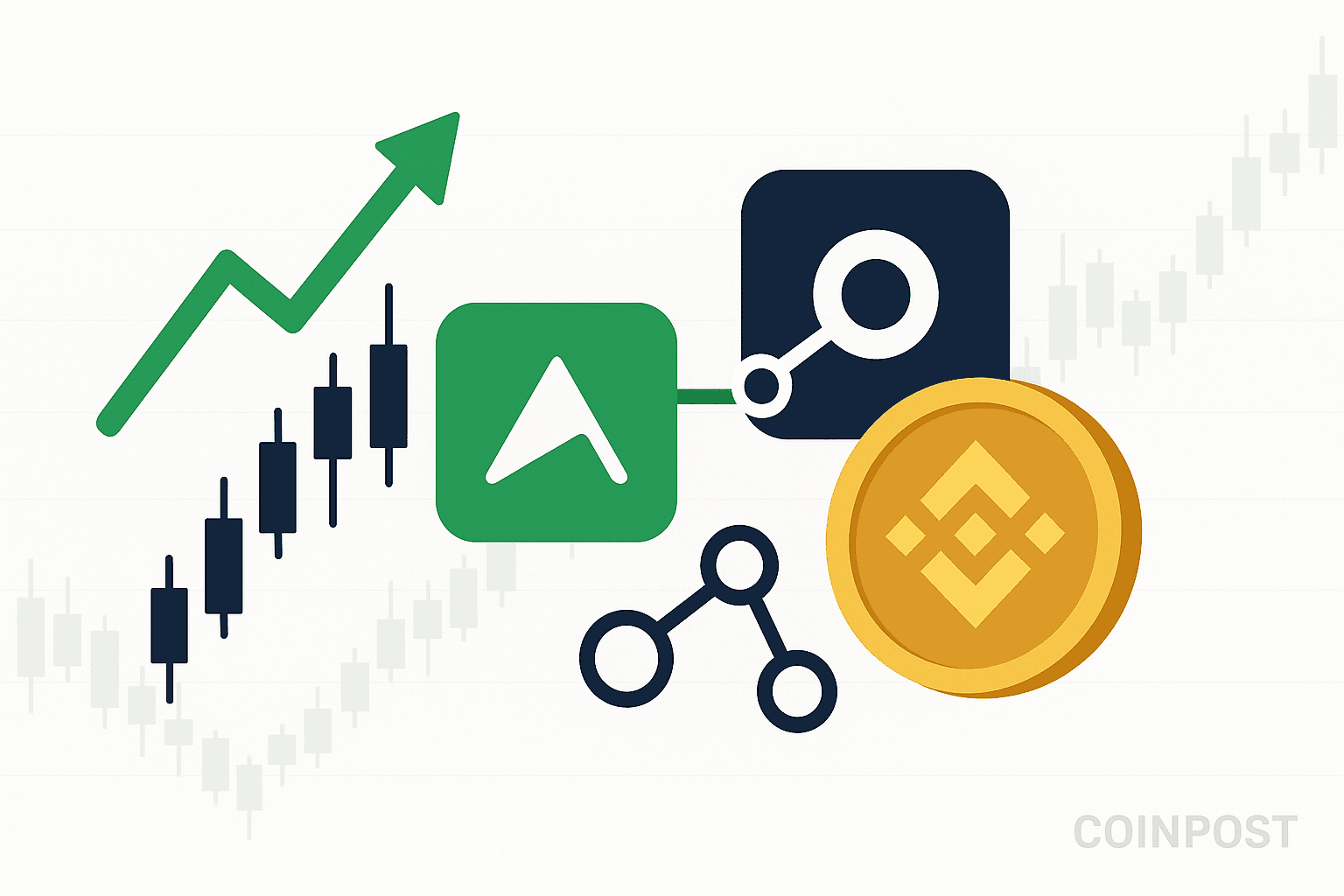 MyStonks Partners with APRO to Enhance Stock Token Trading Platform