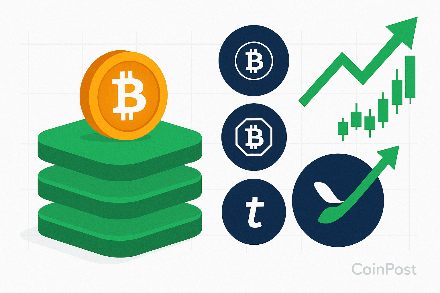 Yield Basis Announces Mainnet Launch with Zero Impermanent Loss Pools