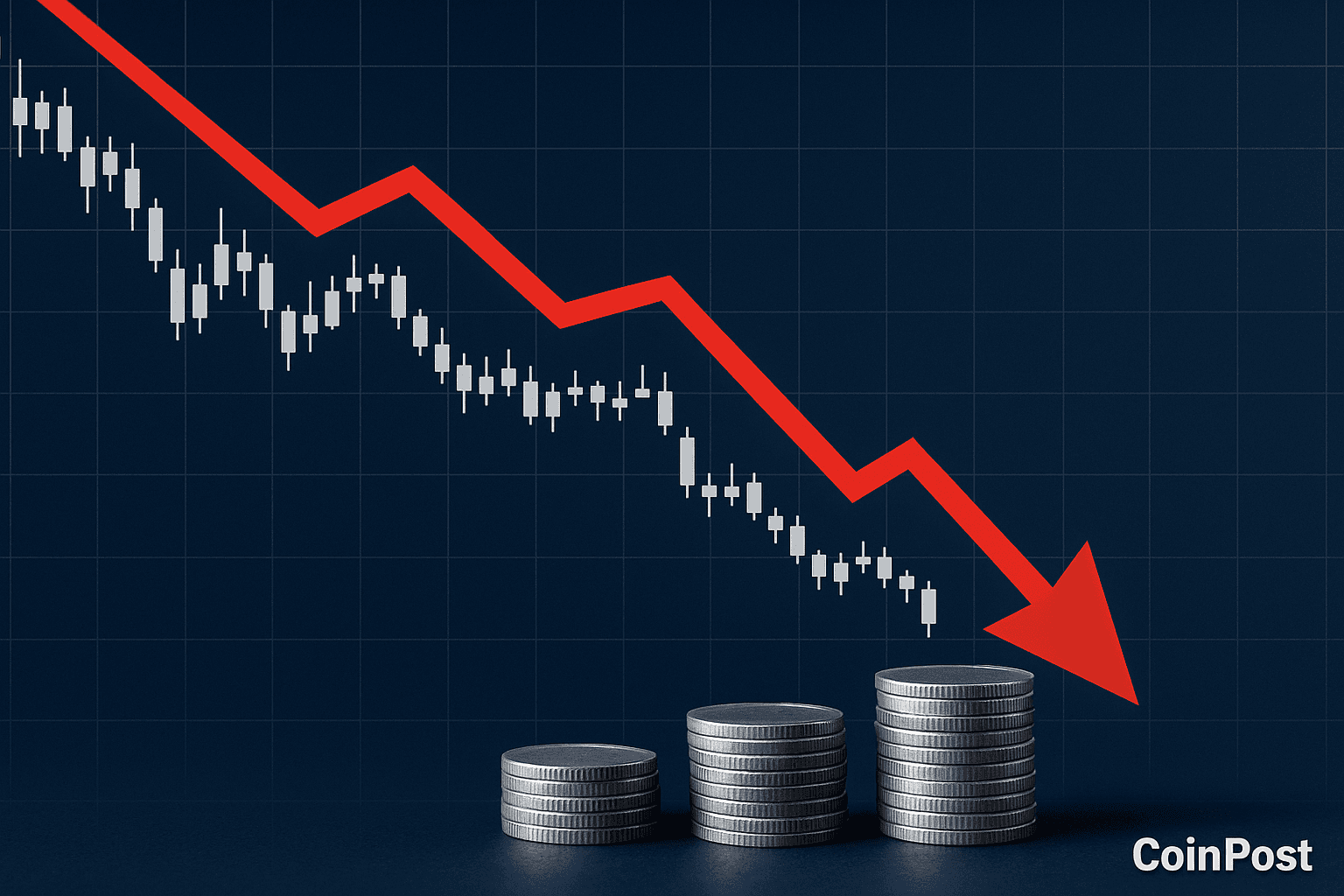 U.S. 10-Year Treasury Yield Falls to Lowest Level Since April