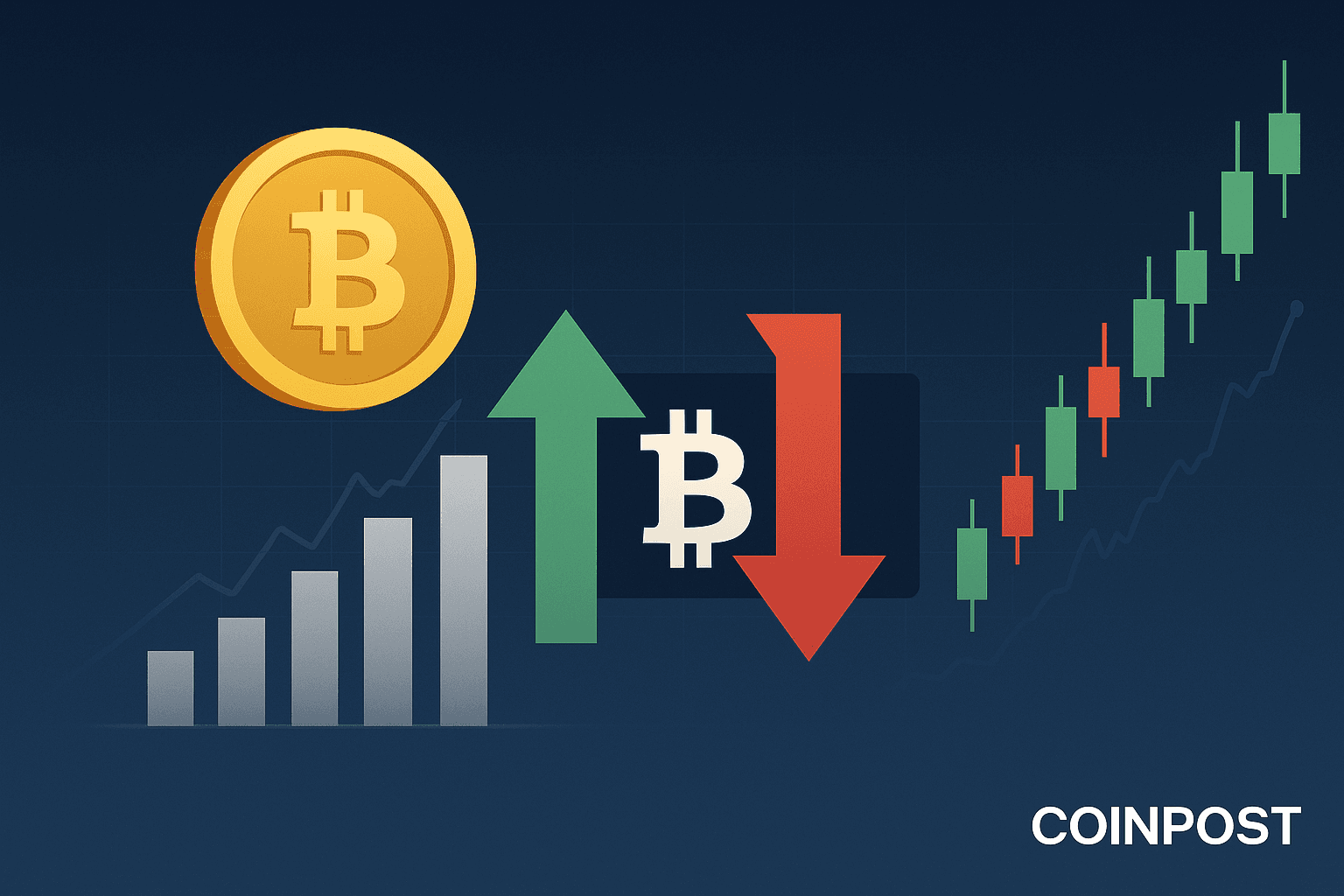 Bitdeer Holds 1,934.9 BTC as of September 5, Reports Weekly Mining and Sales Activity