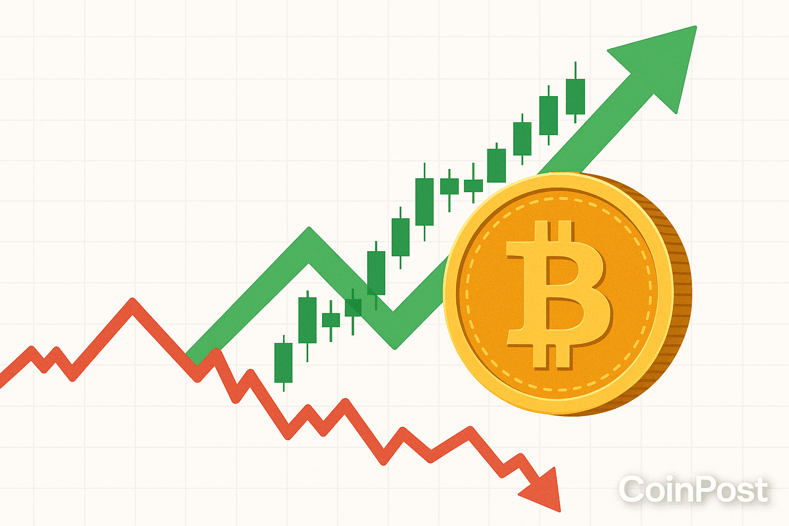 $3 Billion in Bitcoin Shorts Set for Liquidation at $117K