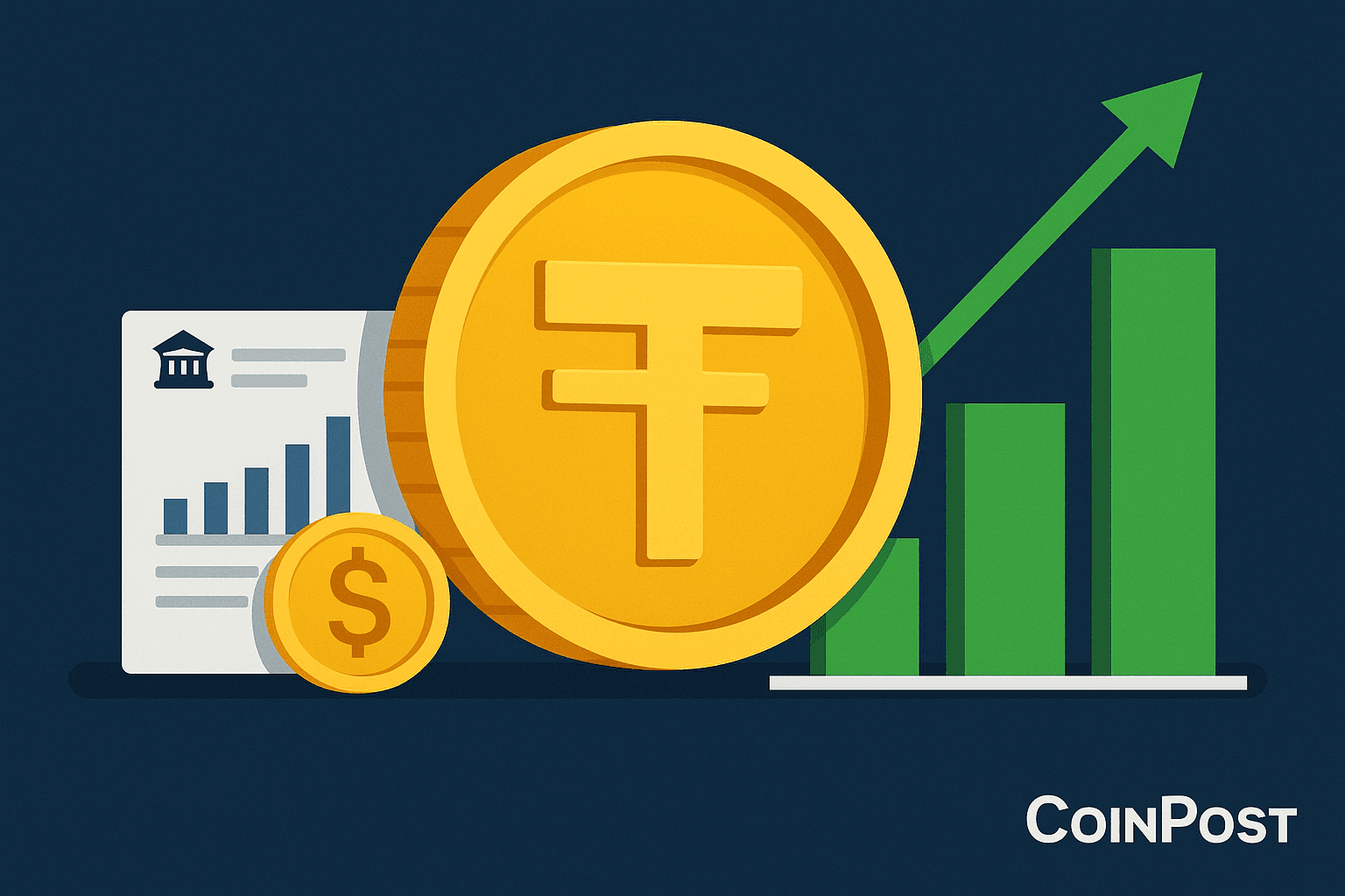 Fidelity’s Tokenized Fund FDIT Surpasses $200 Million in Scale
