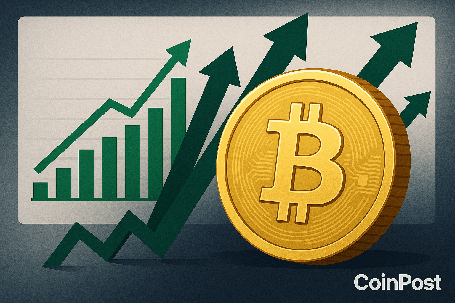 El Salvador Expands Bitcoin Reserves with 8 New Purchases