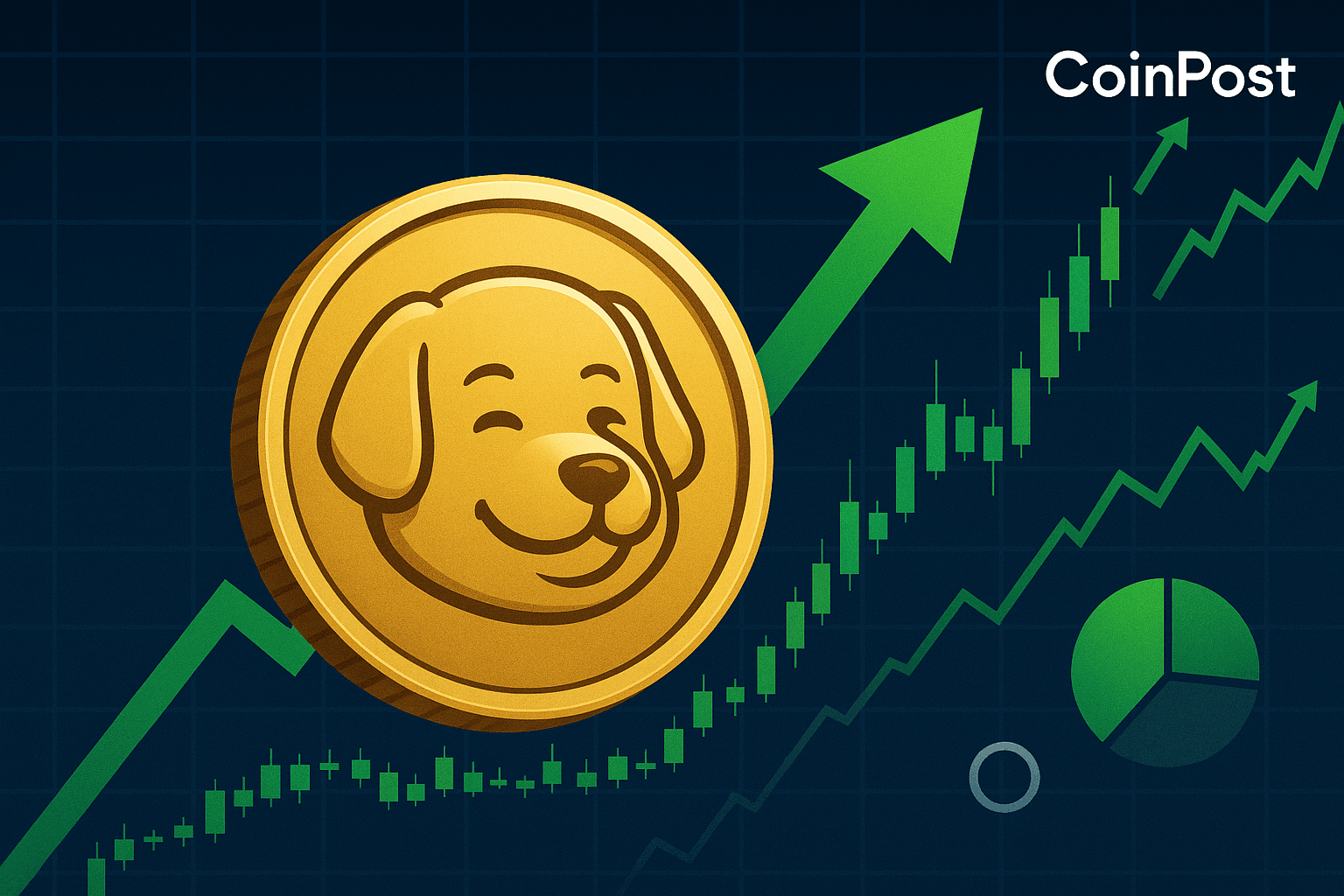 DOGSHIT Meme Coin Hits $37 Million Market Cap Amid Surge in X Layer Coins