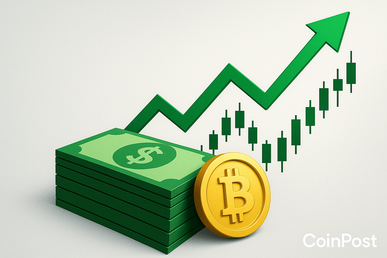 Ark Invest Holds Over $267 Million in Bitmine Immersion Stocks