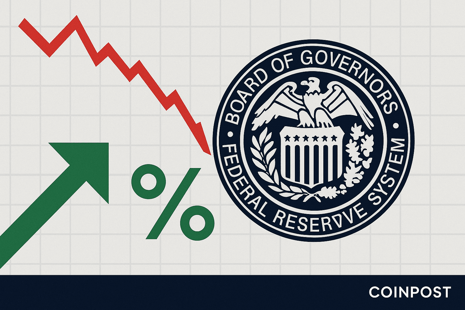 Market Bets on Fed Rate Cut Amid Weak Jobs Data