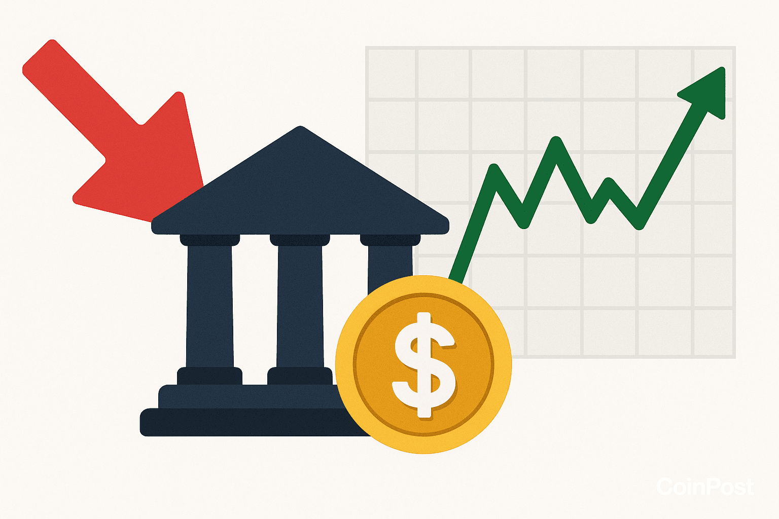 Global Rate Cuts Accelerate as Fed Joins Cycle – 88 Cuts Recorded in 2025
