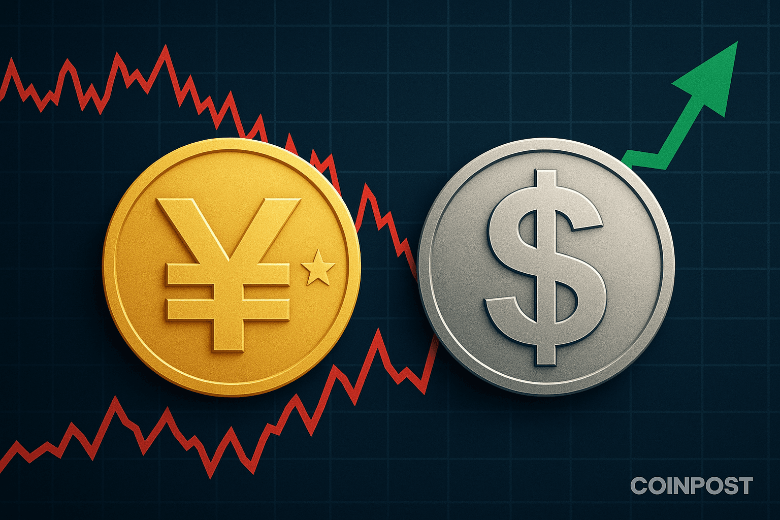 China Sets Yuan Central Parity Rate at 7.1029 Against US Dollar