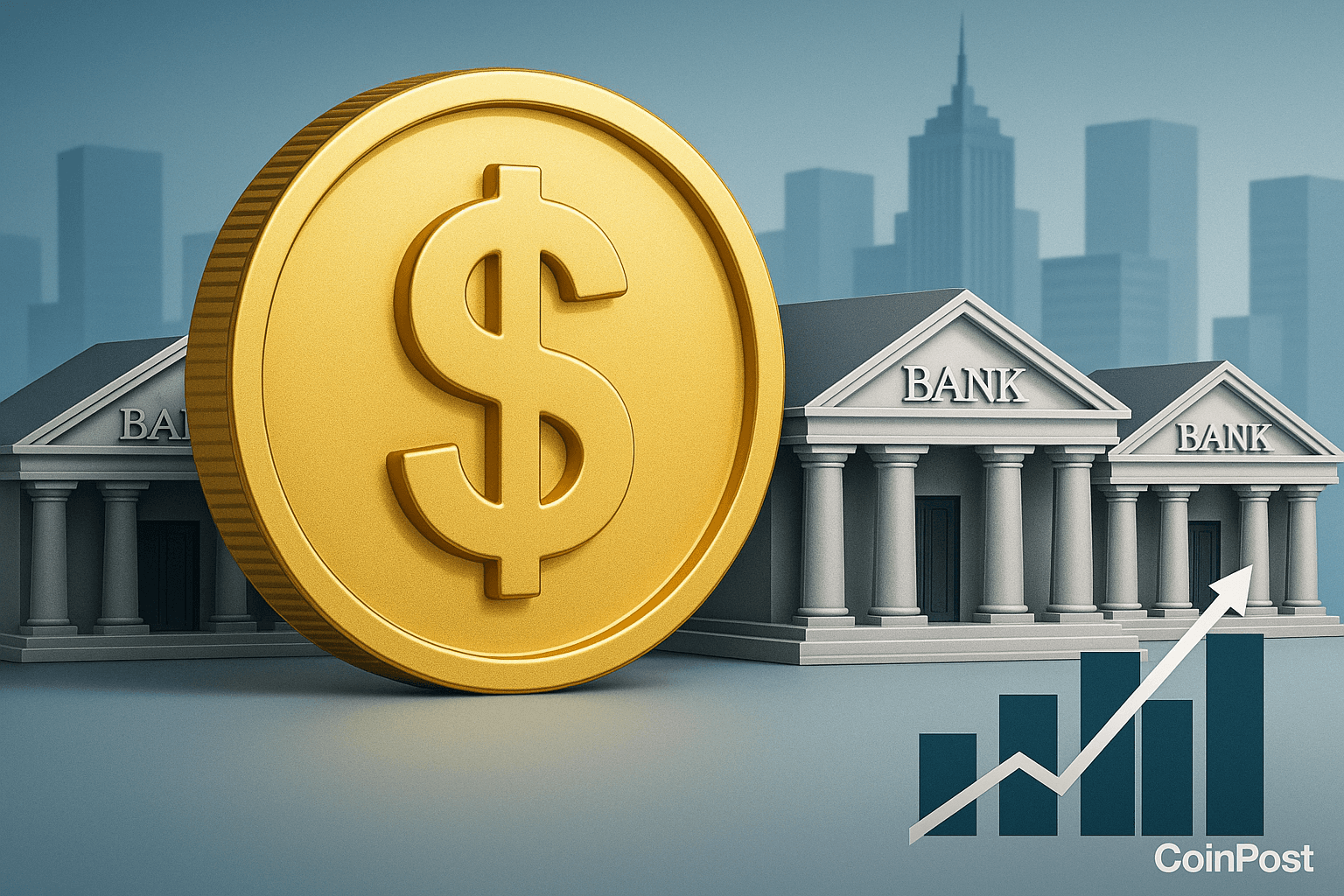 77 Institutions Show Interest in Stablecoin Licenses in Hong Kong