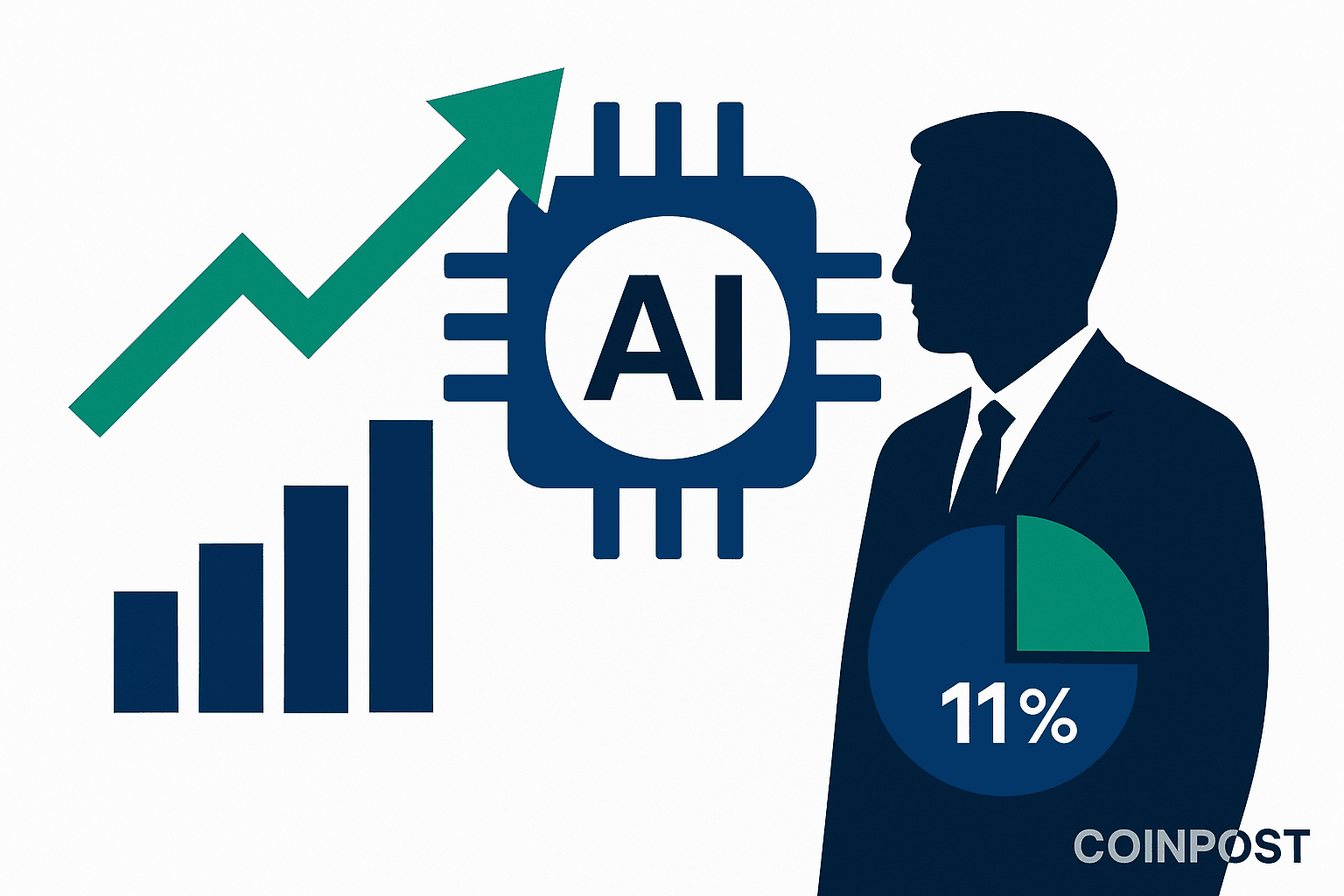 ASML Becomes Largest Shareholder in Mistral AI After Funding Round