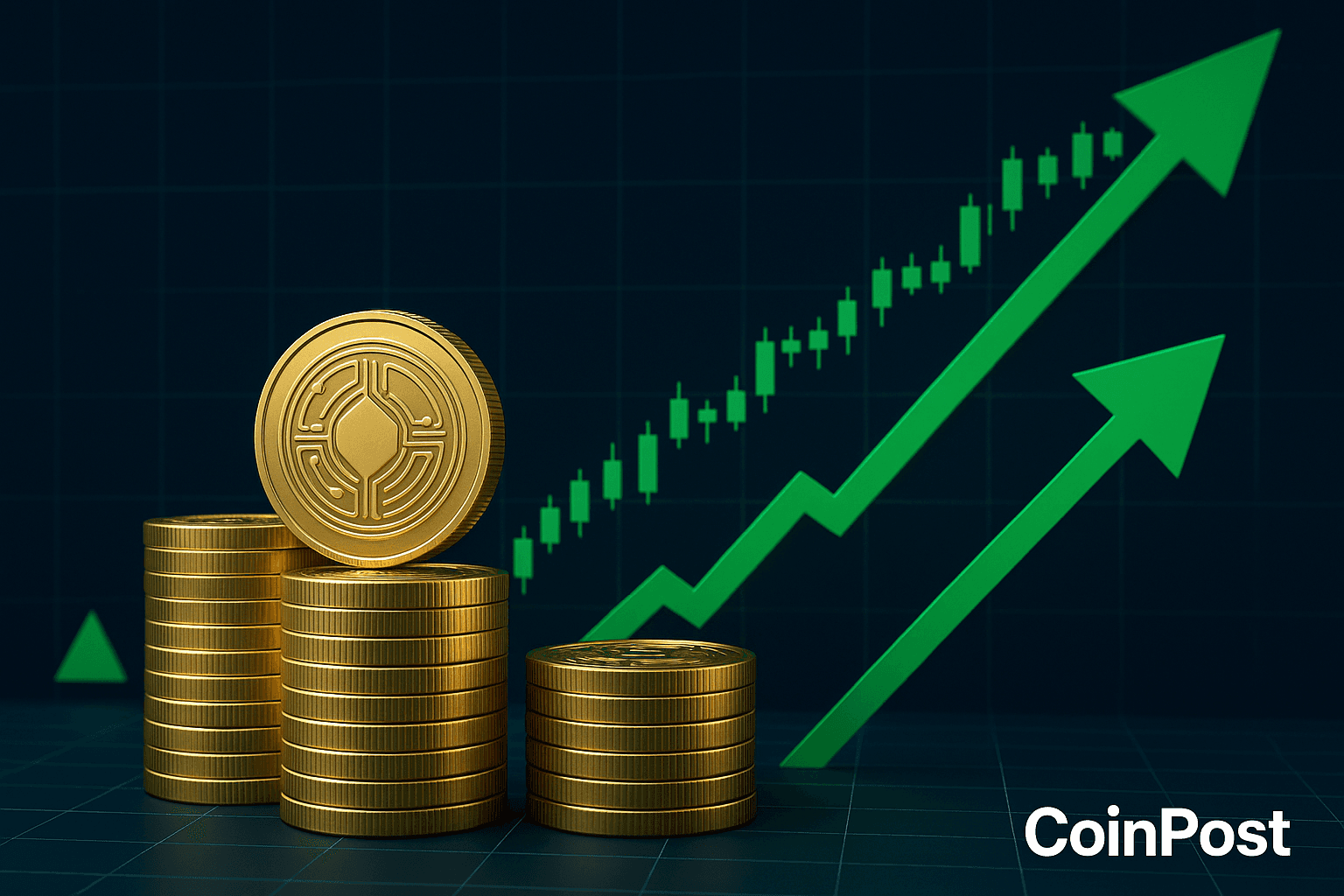 Korean Trader NAMSEOKHEE Opens 56 Long Positions on Binance