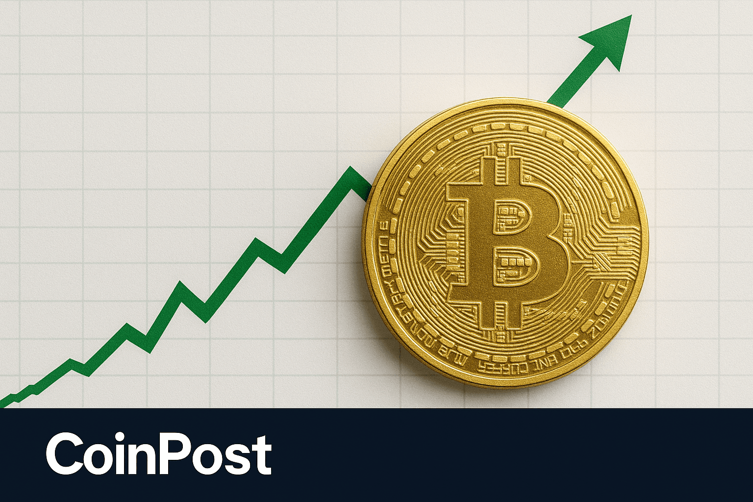 MetaPlanet Adds 2.2 Billion Yen in Bitcoin to Its Holdings