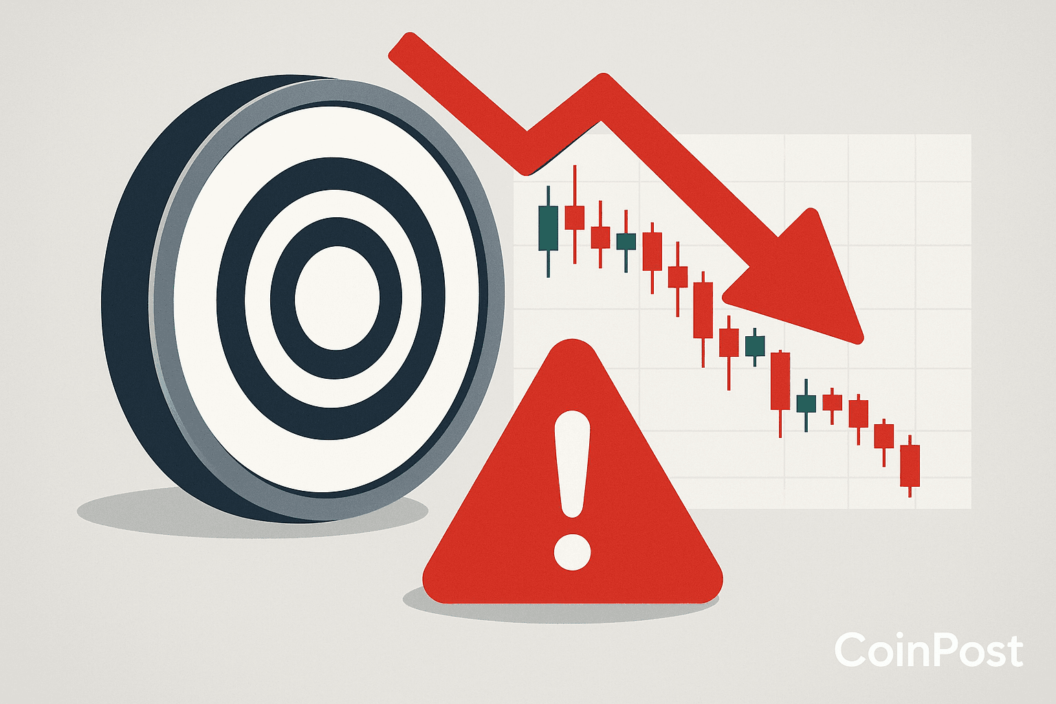 Bitget Suspends WLD-Optimism Withdrawals Effective September 8, 2025