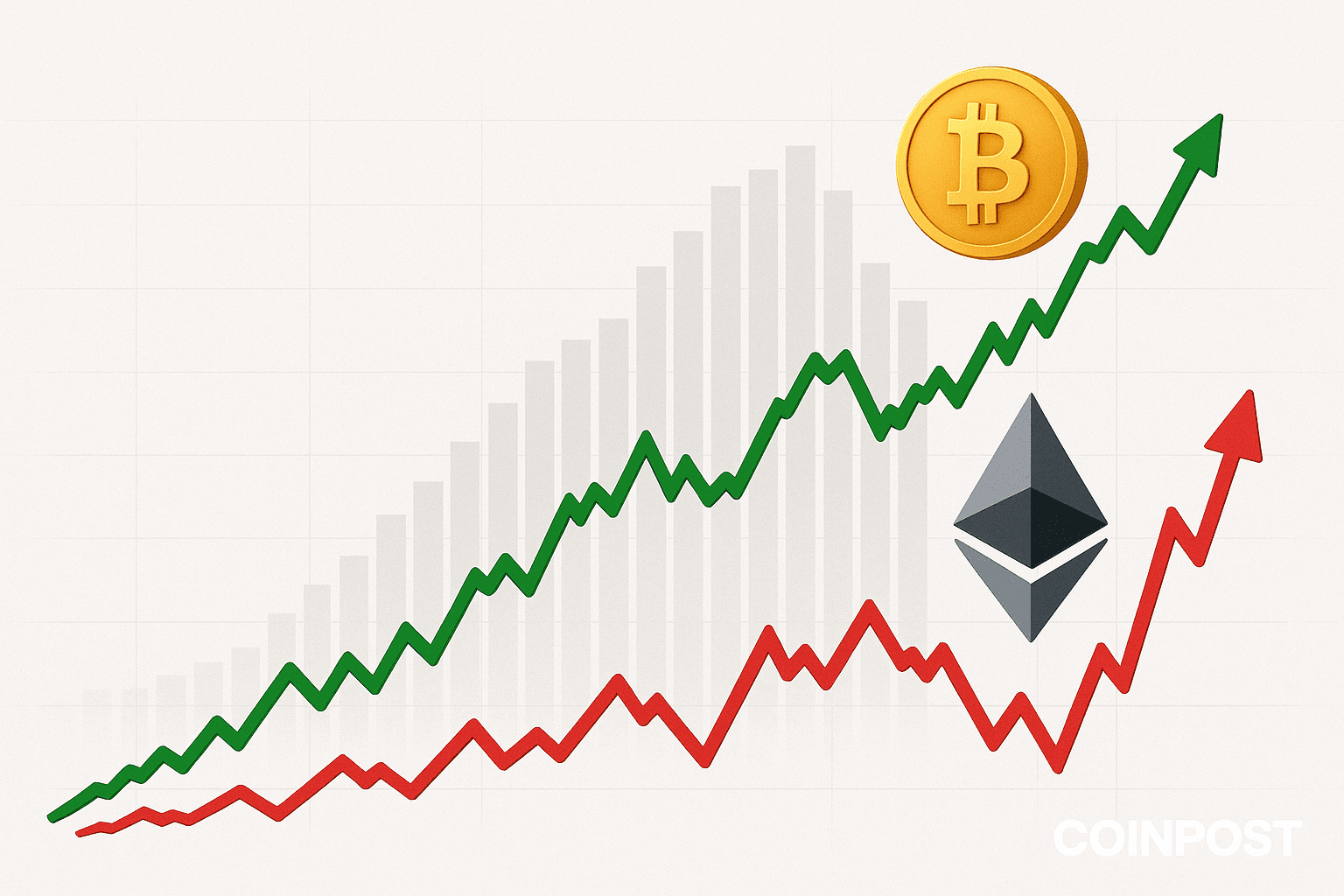 Daily Crypto Price Update: Bitcoin at $111,011.11, Ethereum at $4,299.95