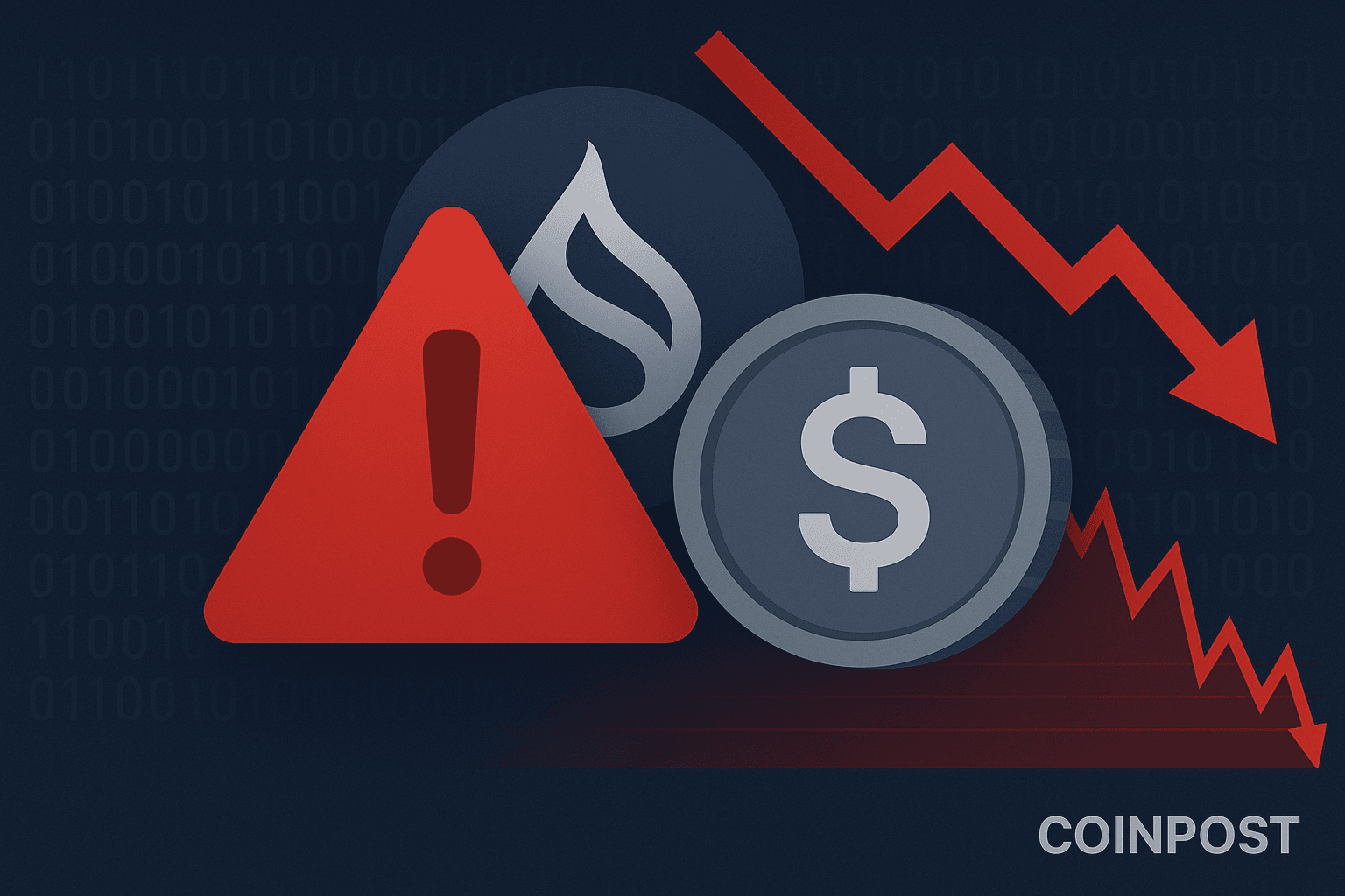 Nemo Protocol Exploited on Sui Network With $2.4 Million Loss