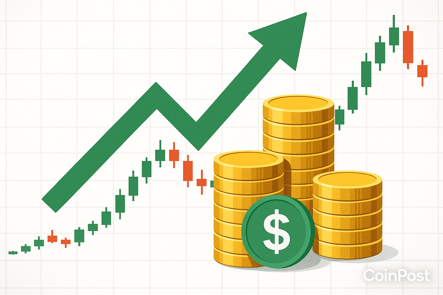 Top HYPE Holder’s $4.15 Million Investment Grows to $75.93 Million