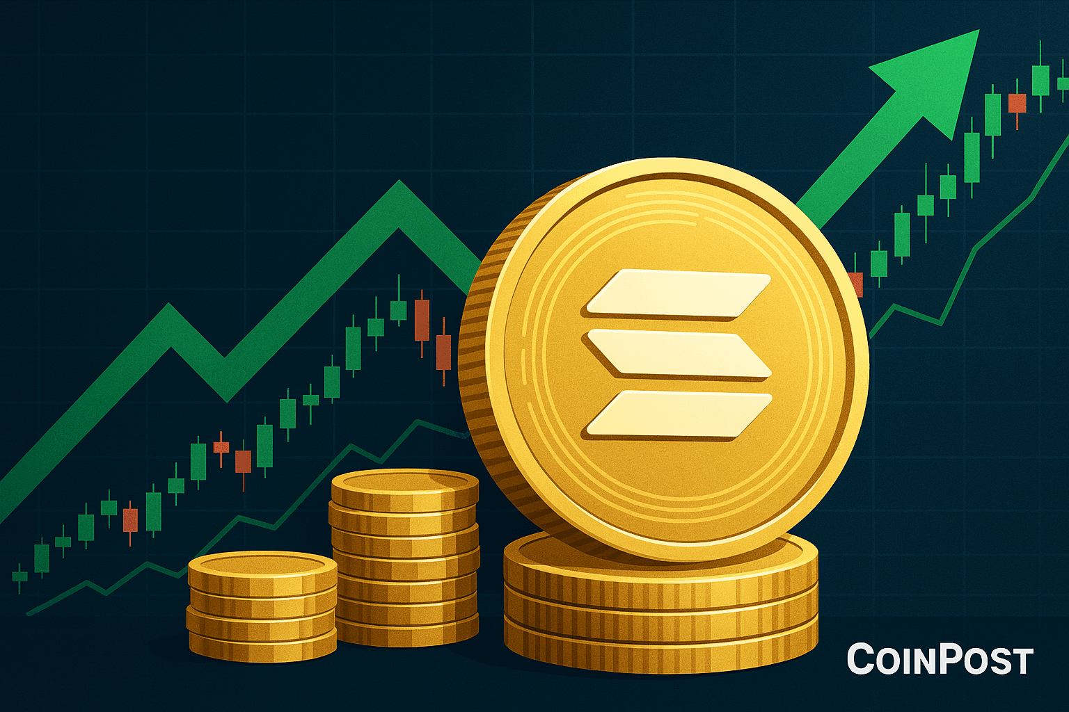 Forward Industries Announces $1.65 Billion Private Placement for Solana Treasury Strategy