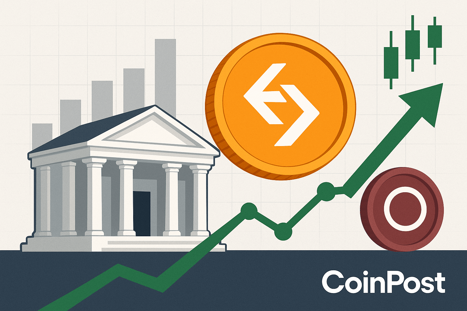 Bitget Resumes OM - Mantra Withdrawal Services