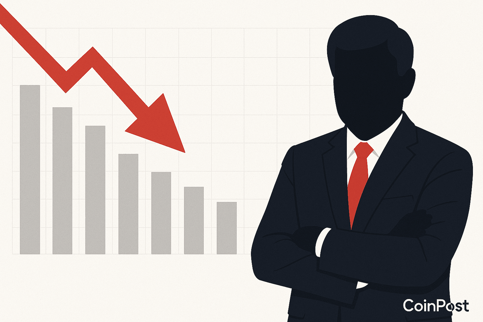 US March Employment Figures Expected to Be Revised Down by 800,000 to 1 Million