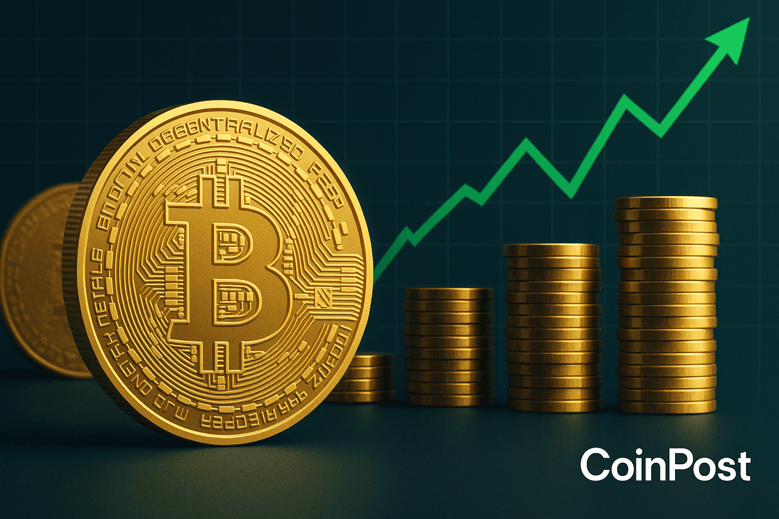 Strategy Acquires 1,955 Bitcoins Worth $217 Million