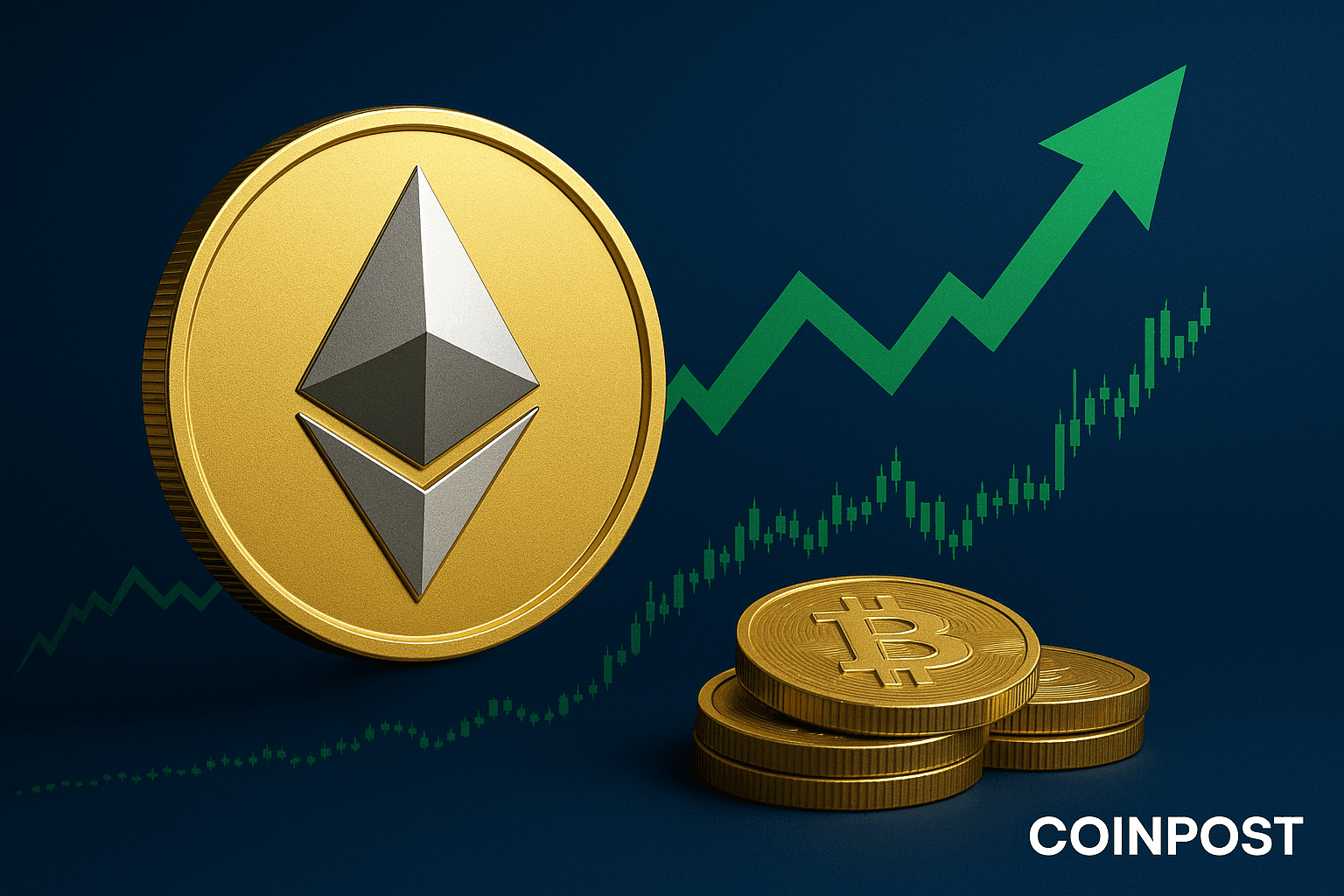 BitMine Reveals $9.2 Billion Reserve with 2.07 Million ETH and 192 BTC