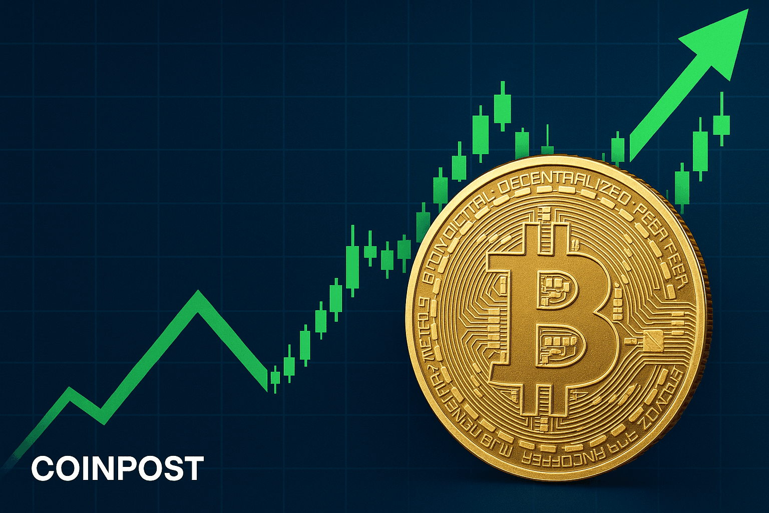 Fundstrat's Tom Lee Predicts Bitcoin Could Reach $200,000 by Year-End