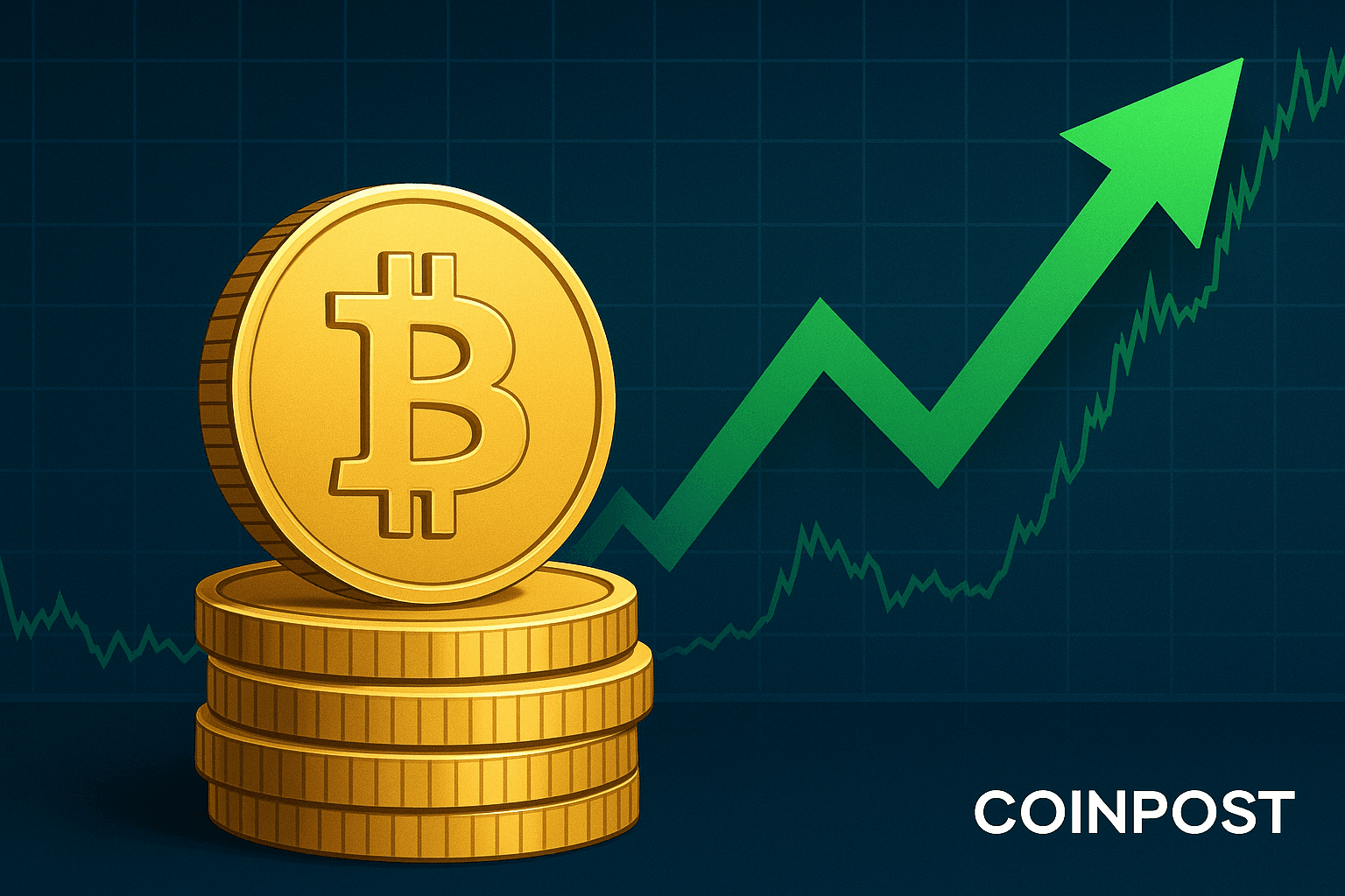 Kazakhstan’s President Orders Creation of Strategic Bitcoin Reserve