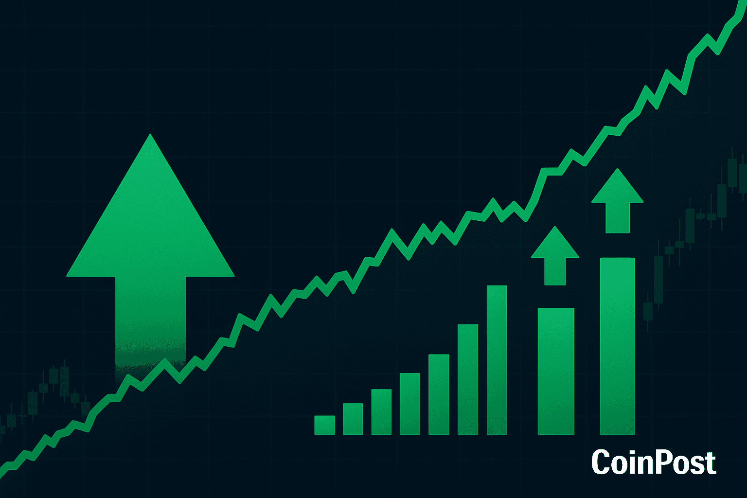 US Stock Indices Open Higher with Nasdaq Leading Gains