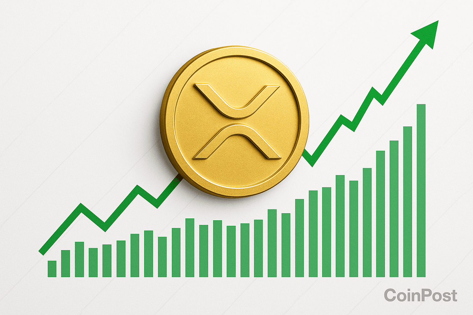 XRP Reclaims $178 Billion Market Cap