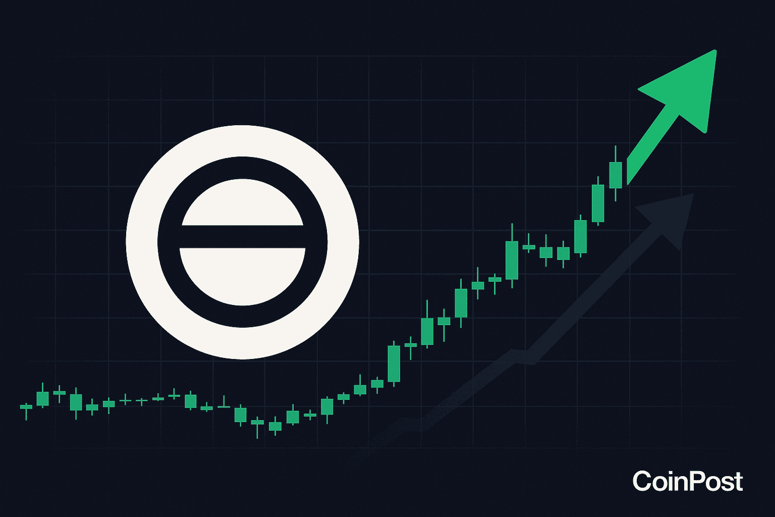 Worldcoin Token Jumps 37% to $1.46 Amid Strong Market Activity