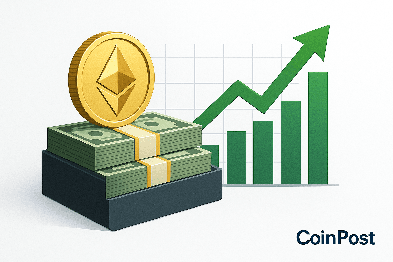 BitMine Reports $9.2 Billion in Crypto and Cash Holdings