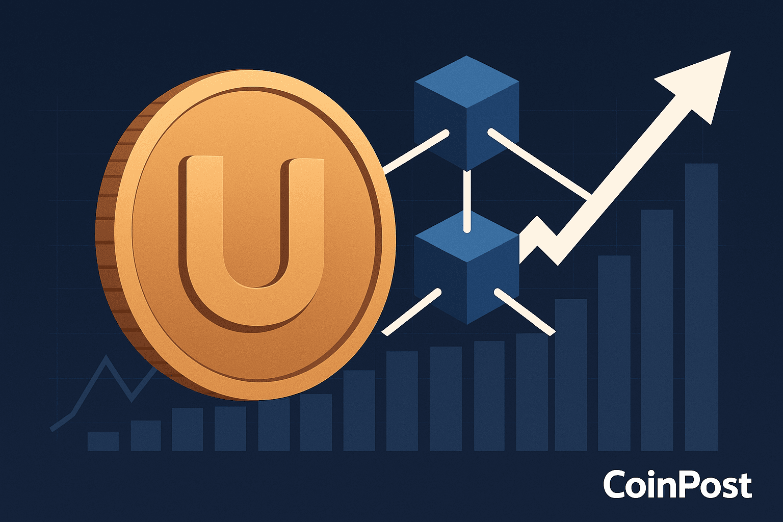 Upbit Plans Launch of New Blockchain Named 'GIWA'