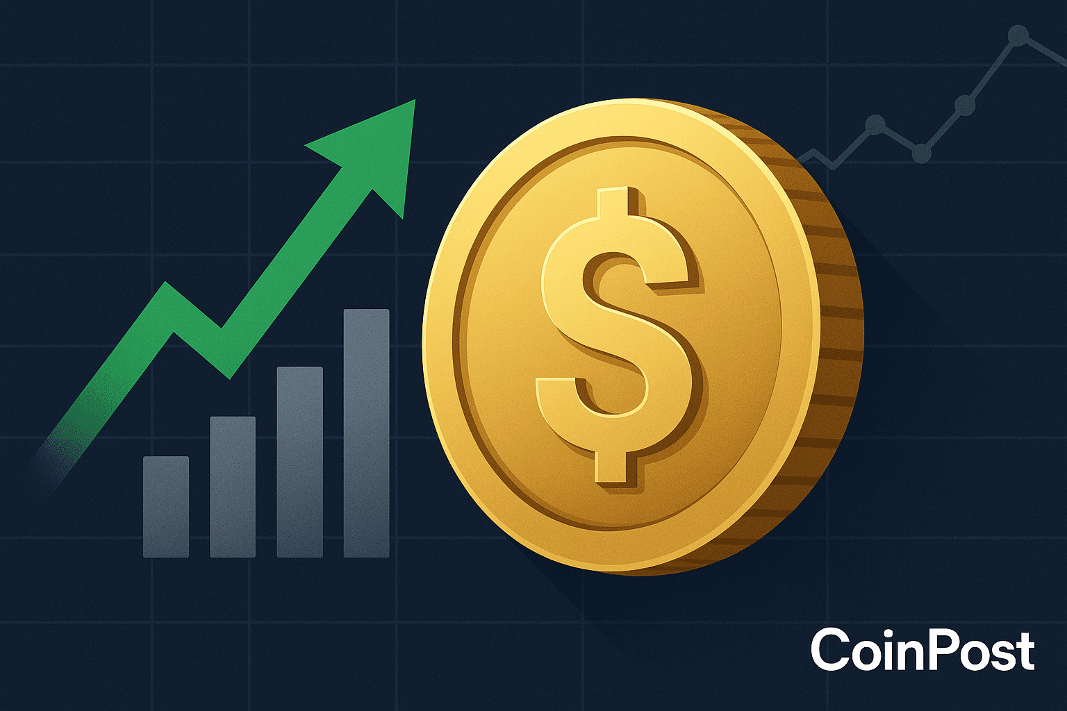 MegaLabs Launches USDm Stablecoin to Replace Sequencer Bonds and Stabilize Fees