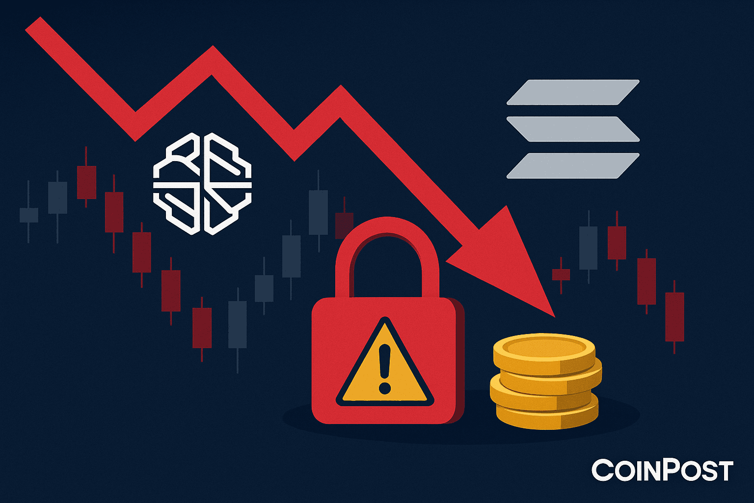 SwissBorg Exploited for $41M in Solana Tokens, According to Reports