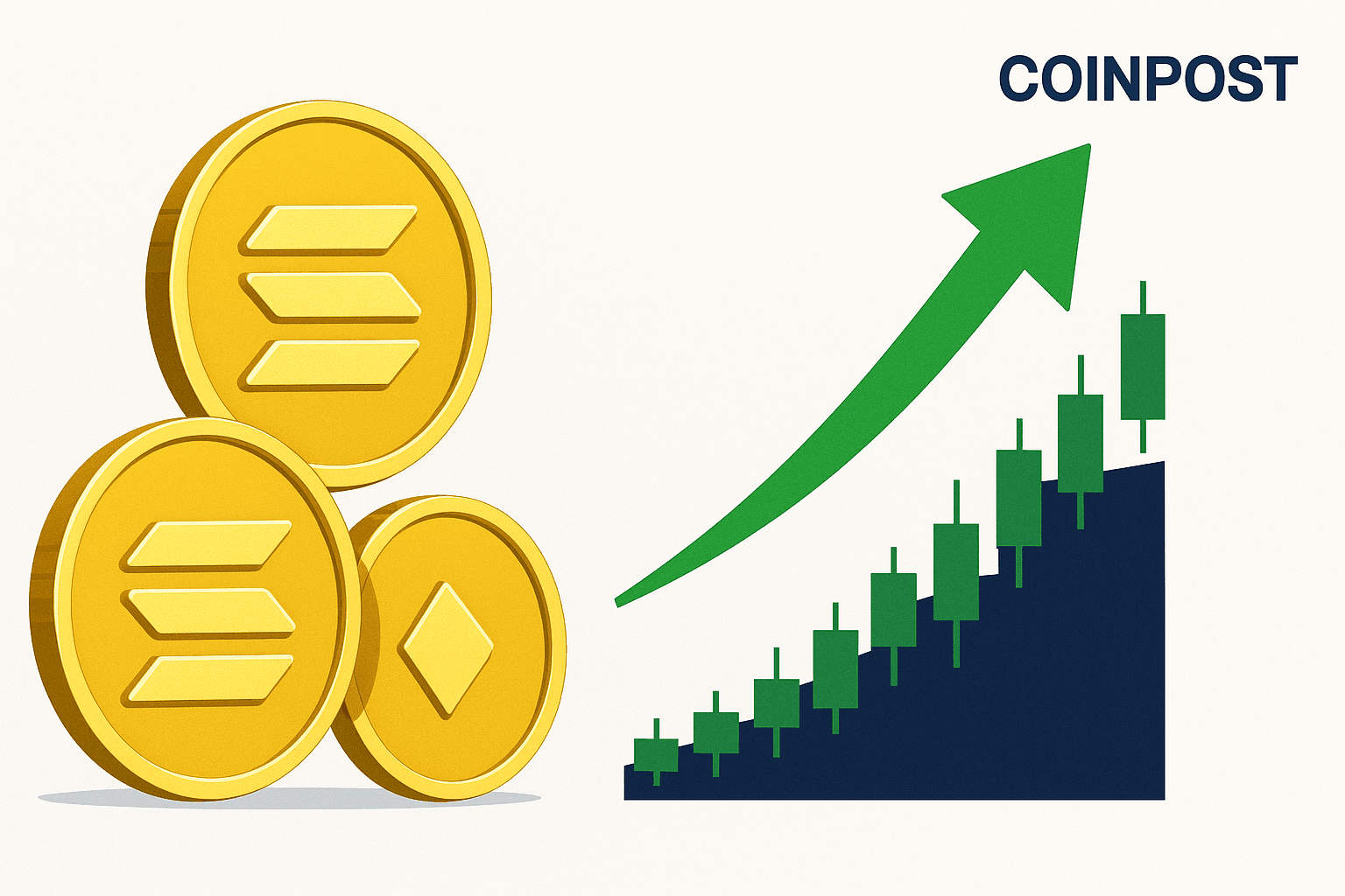 Galaxy, Jump, and Multicoin Manage $1.65B Solana Treasury; El Salvador Adds 21 BTC