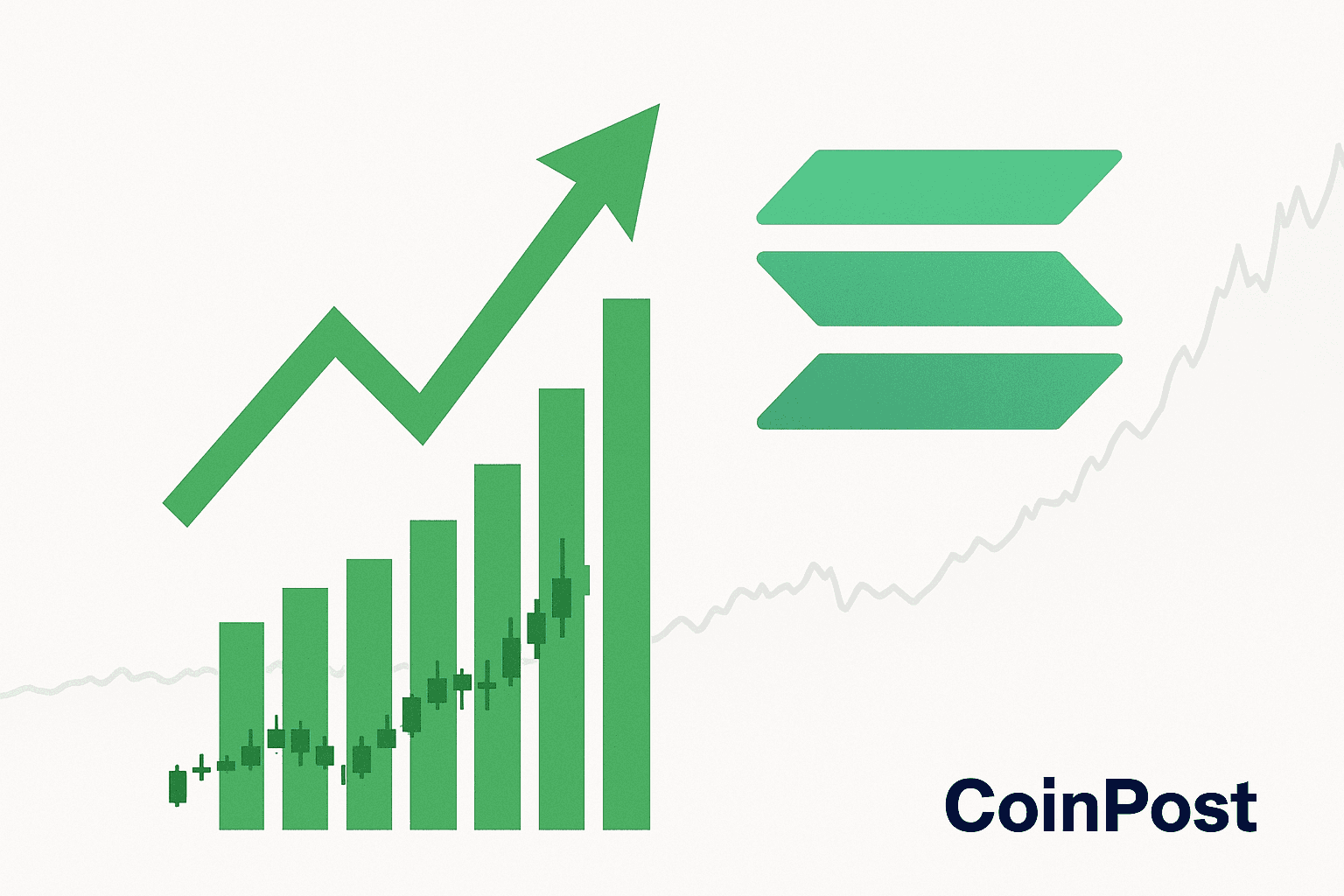 Solana DeFi TVL Hits New All-Time High