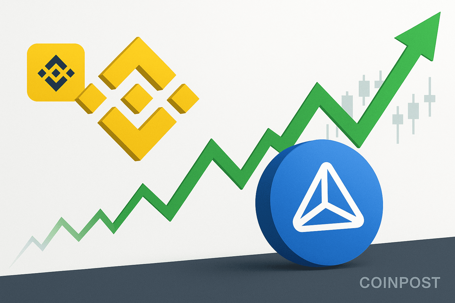 Binance Alpha to List Holoworld AI (HOLO) Tokens on September 11