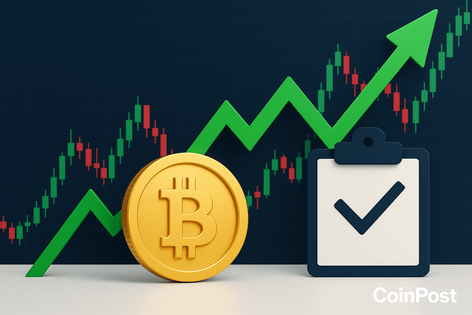 Yunfeng Financial Receives Approval for Virtual Asset Trading Services