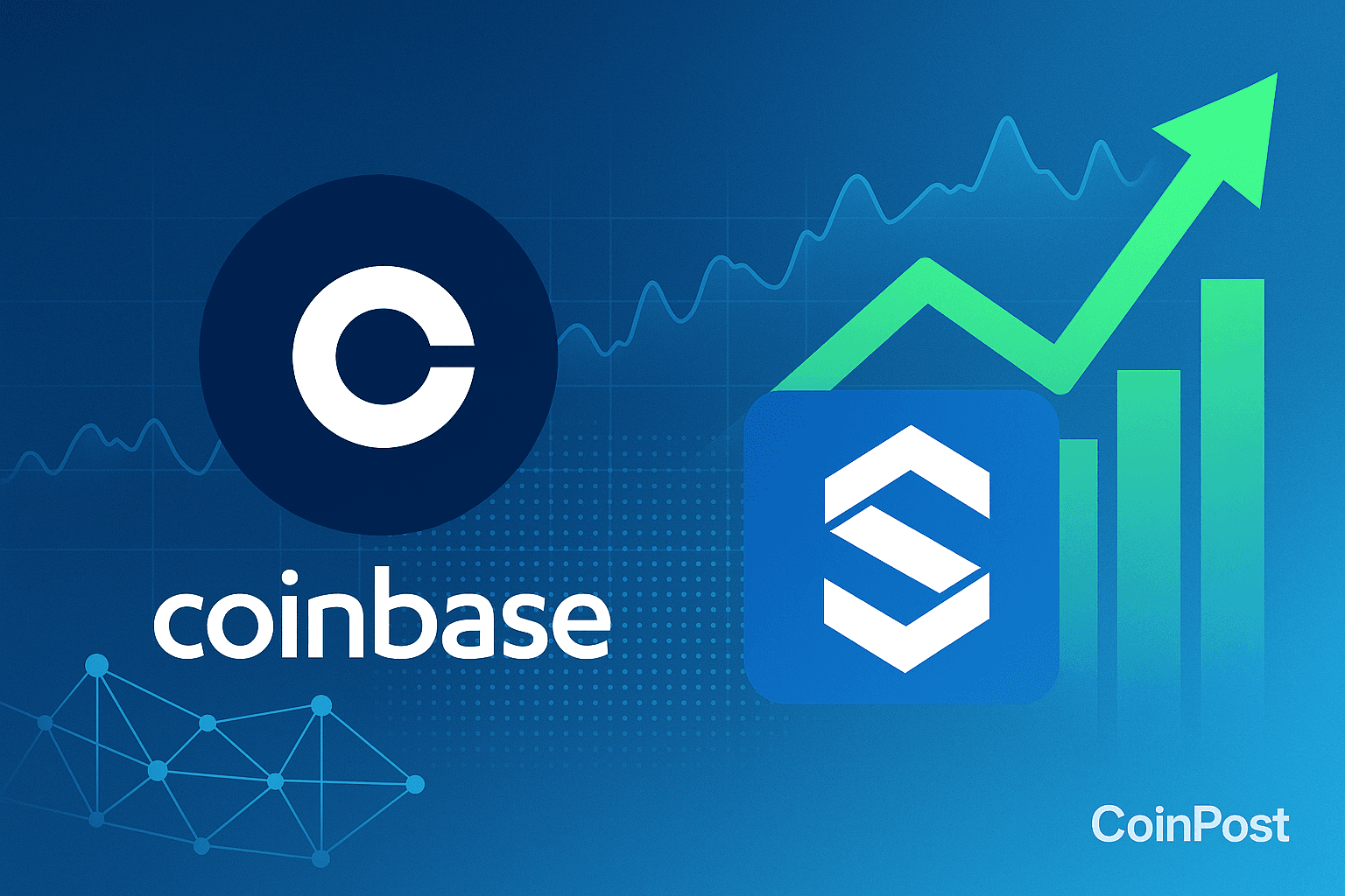 Coinbase Acquires Leadership Team from Sensible to Strengthen Onchain Finance Capabilities