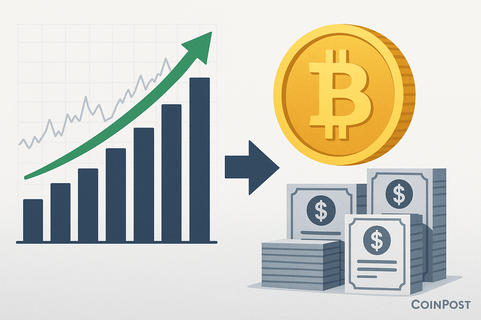 Boya Interactive to Issue 63.51 Million Shares for Bitcoin Purchase and Web3 Expansion