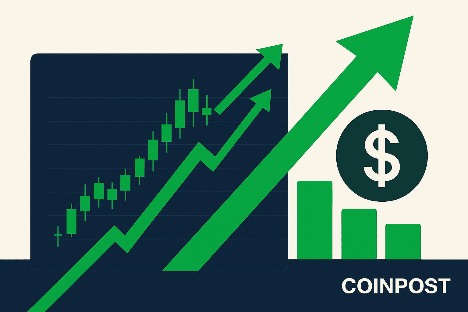 Figure Technology Expands IPO to $693 Million, Valuation Reaches $4.7 Billion