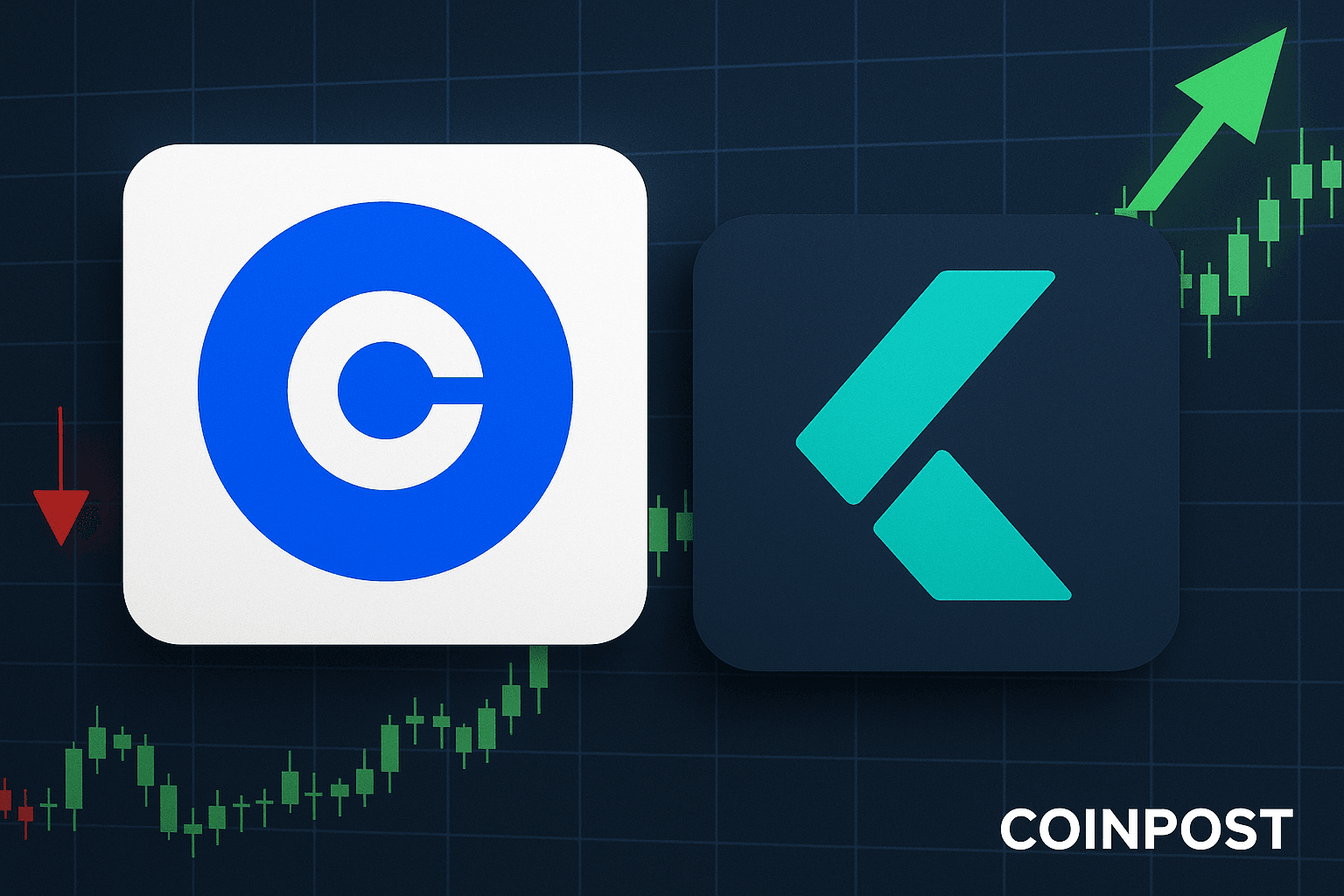 Coinbase Adds Kamino (KMNO) to Listing Roadmap