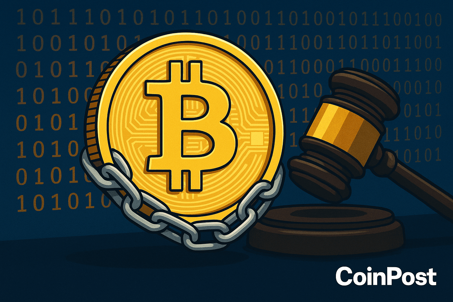 US Justice Department Seeks Forfeiture of $5 Million in Bitcoin From SIM Swap Attacks