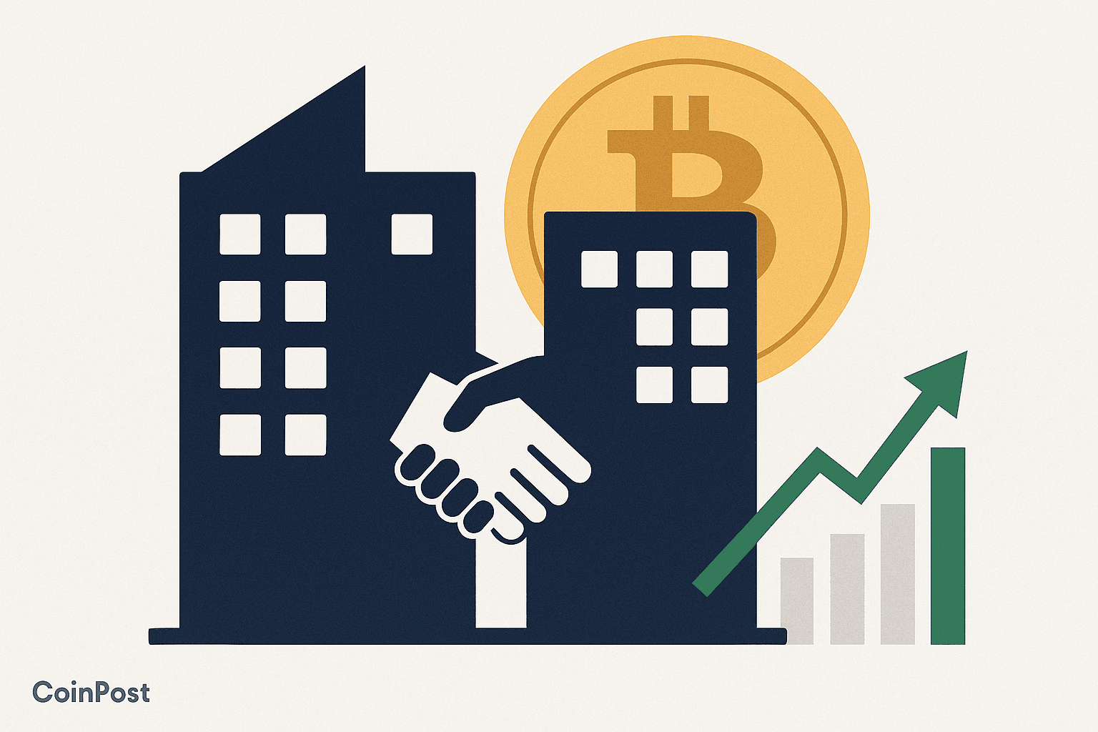Asset Entities and Strive Shareholders Approve Merger to Form Bitcoin Treasury Company