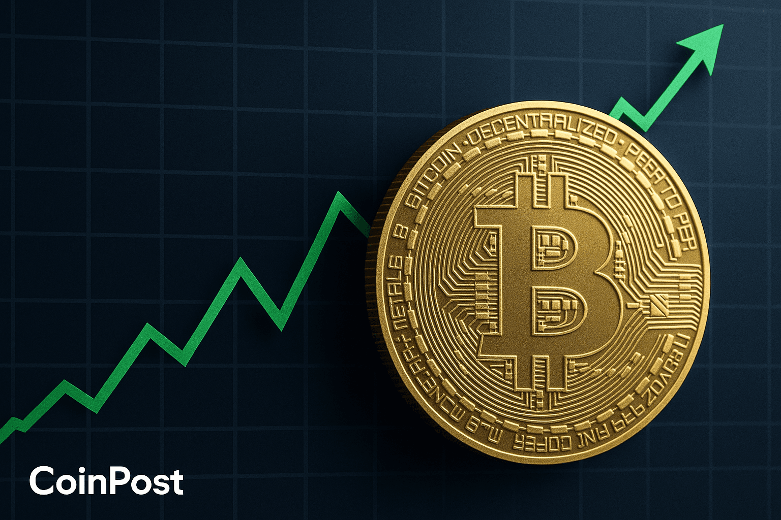 Strive Completes Merger to Begin $700 Million Bitcoin Purchases