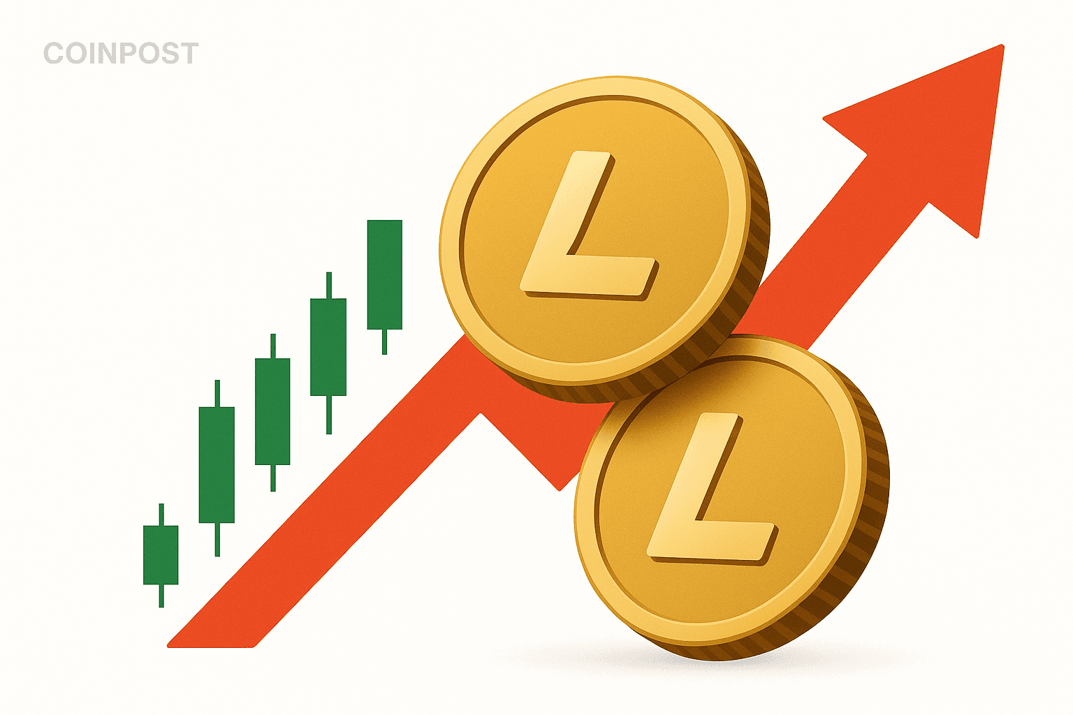 Hotcoin Lists LINEA/USDT Spot and Perpetual Trading With $50,000 Reward Event