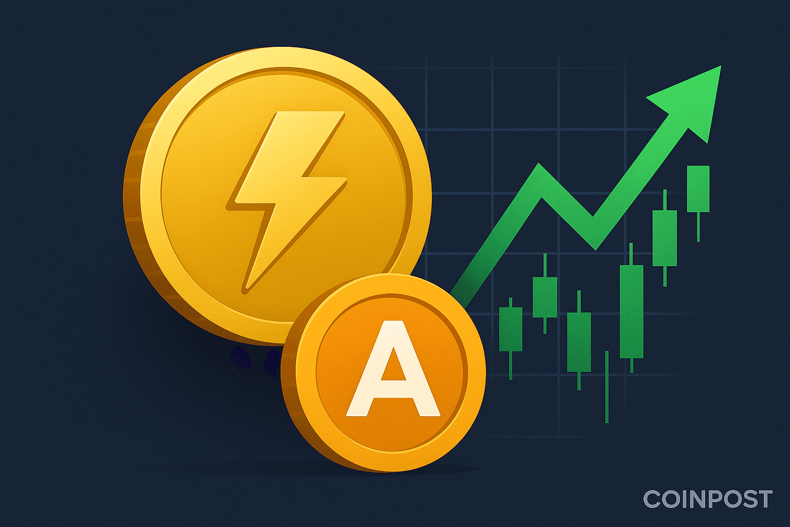 Binance Alpha to Launch Zypher Network (POP) Trading on September 10